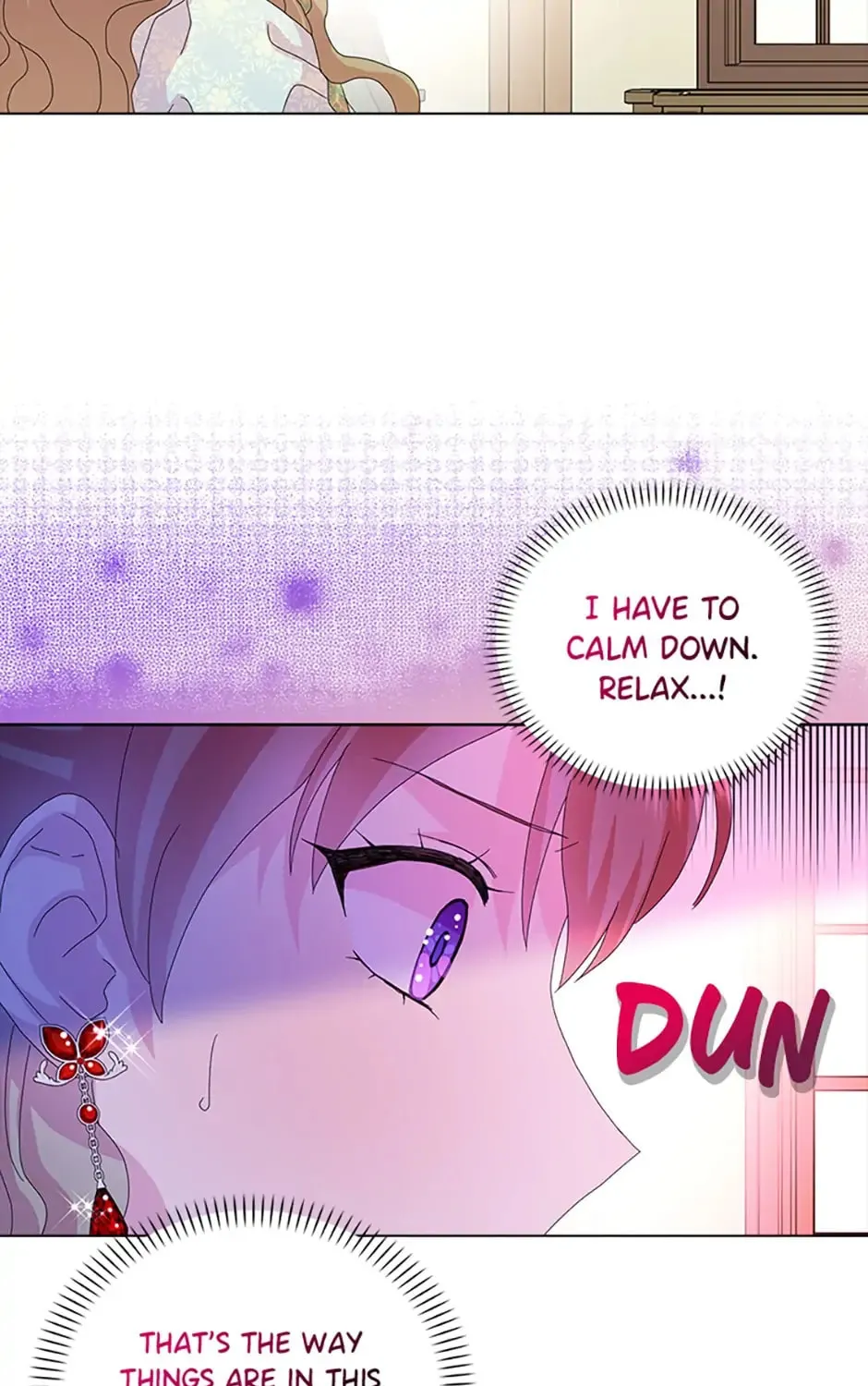 Read Wicked No More chapter 32 image 60 on Lezhin