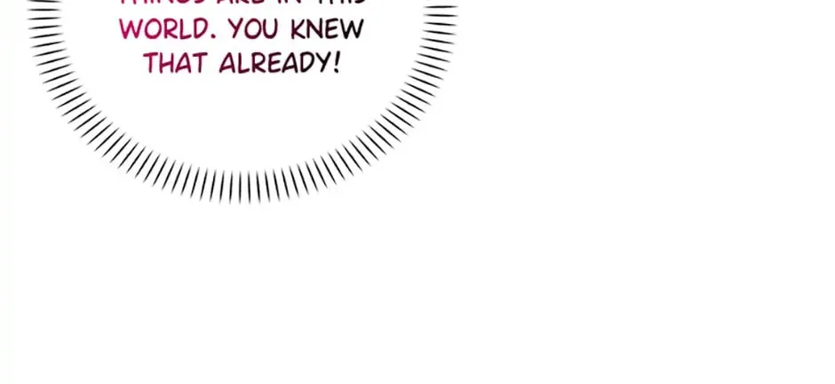 Read Wicked No More chapter 32 image 61 on Lezhin