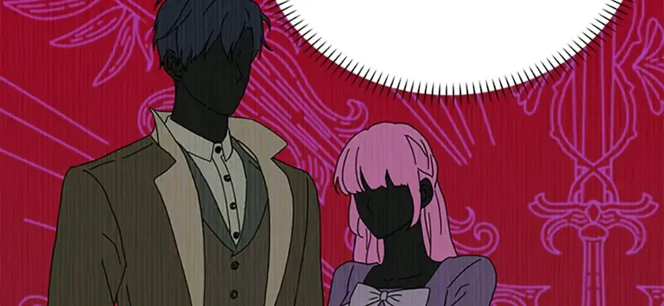 Read Wicked No More chapter 32 image 63 on Lezhin
