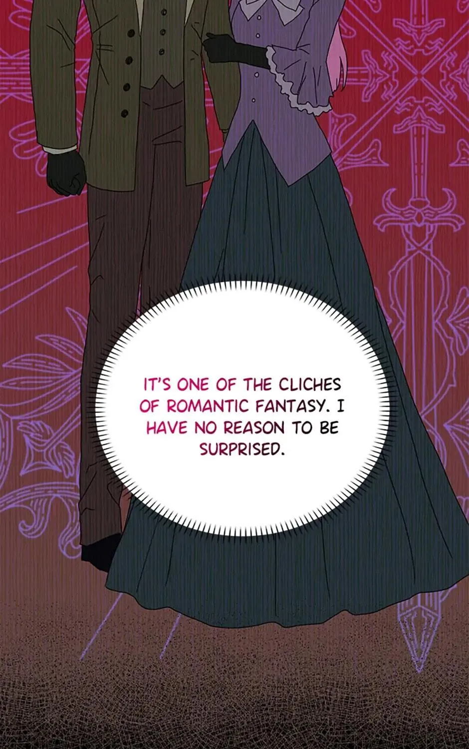 Read Wicked No More chapter 32 image 64 on Lezhin