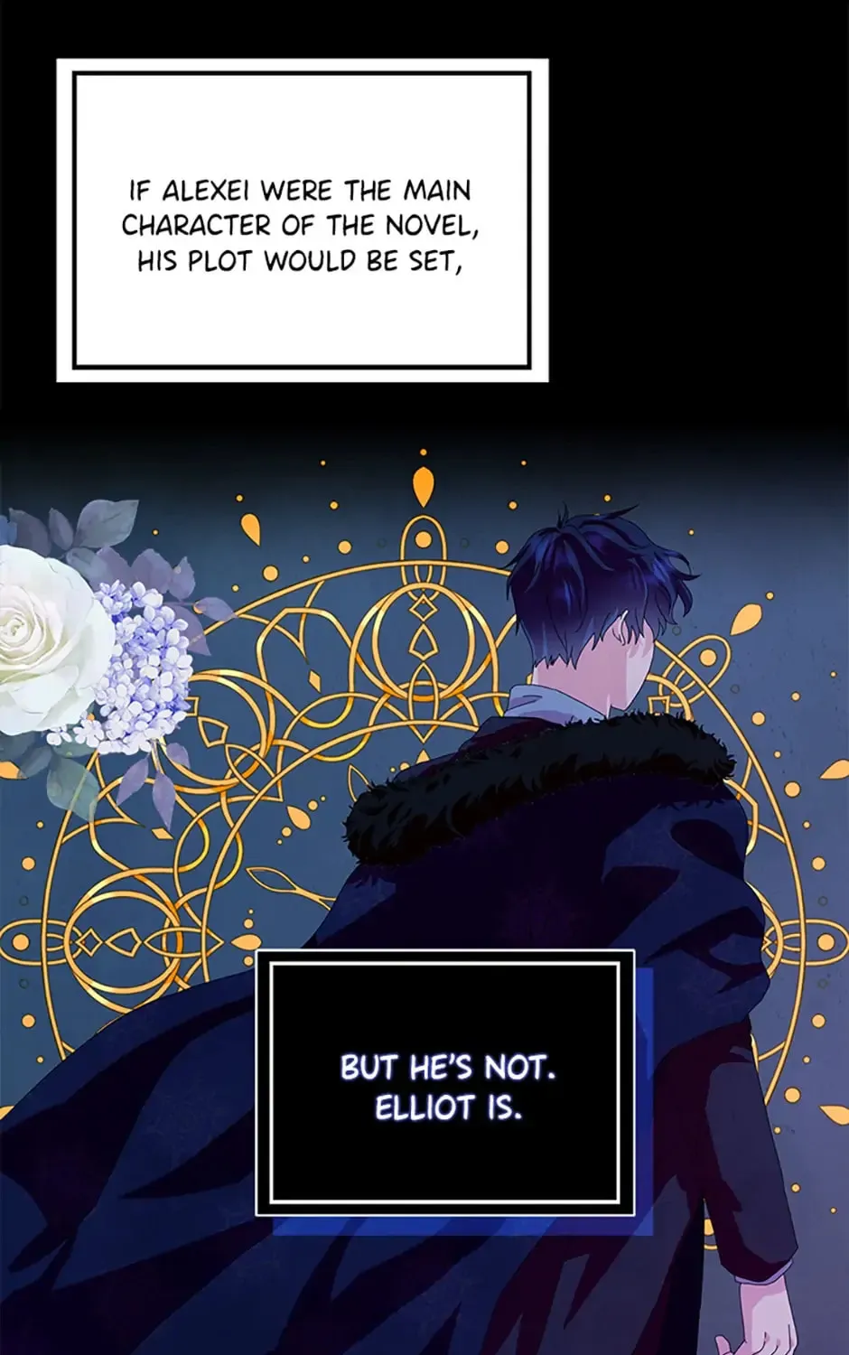 Read Wicked No More chapter 32 image 66 on Lezhin