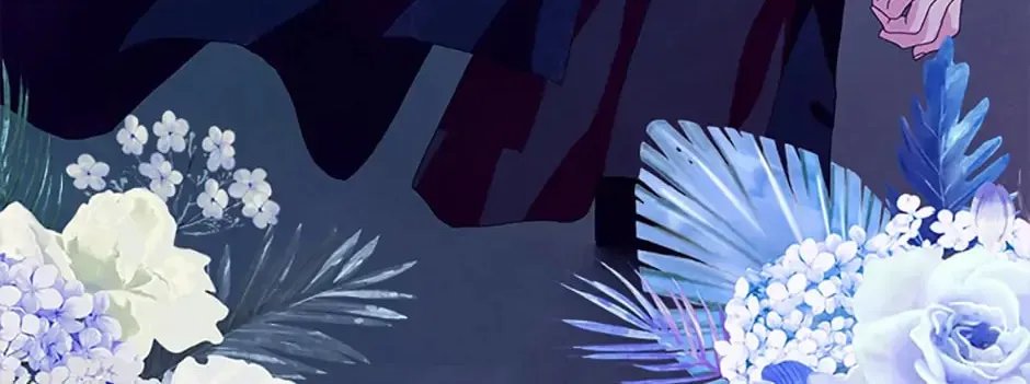 Read Wicked No More chapter 32 image 67 on Lezhin
