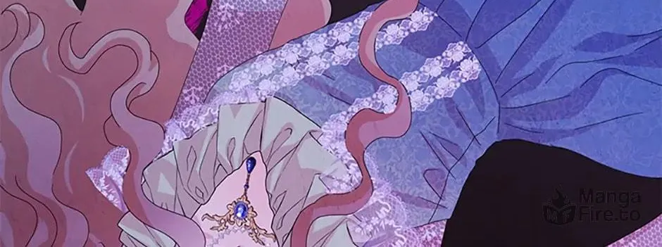 Read Wicked No More chapter 32 image 69 on Lezhin