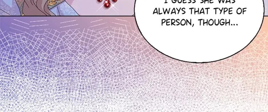 Read Wicked No More chapter 32 image 7 on Lezhin