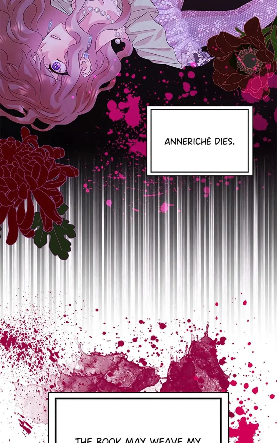 Read Wicked No More chapter 32 image 70 on Lezhin