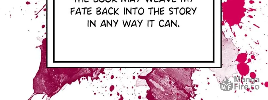 Read Wicked No More chapter 32 image 71 on Lezhin