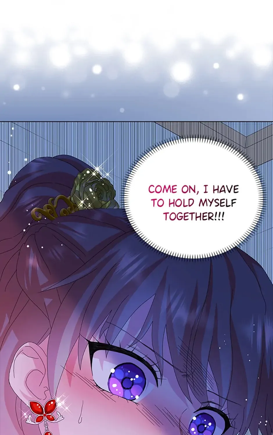 Read Wicked No More chapter 32 image 74 on Lezhin