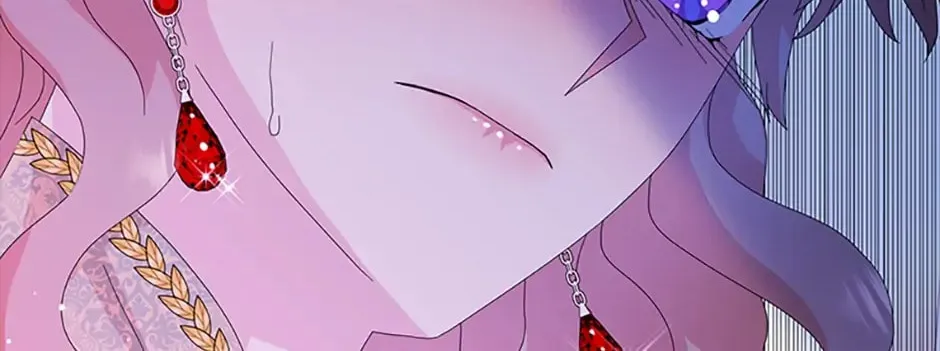 Read Wicked No More chapter 32 image 75 on Lezhin