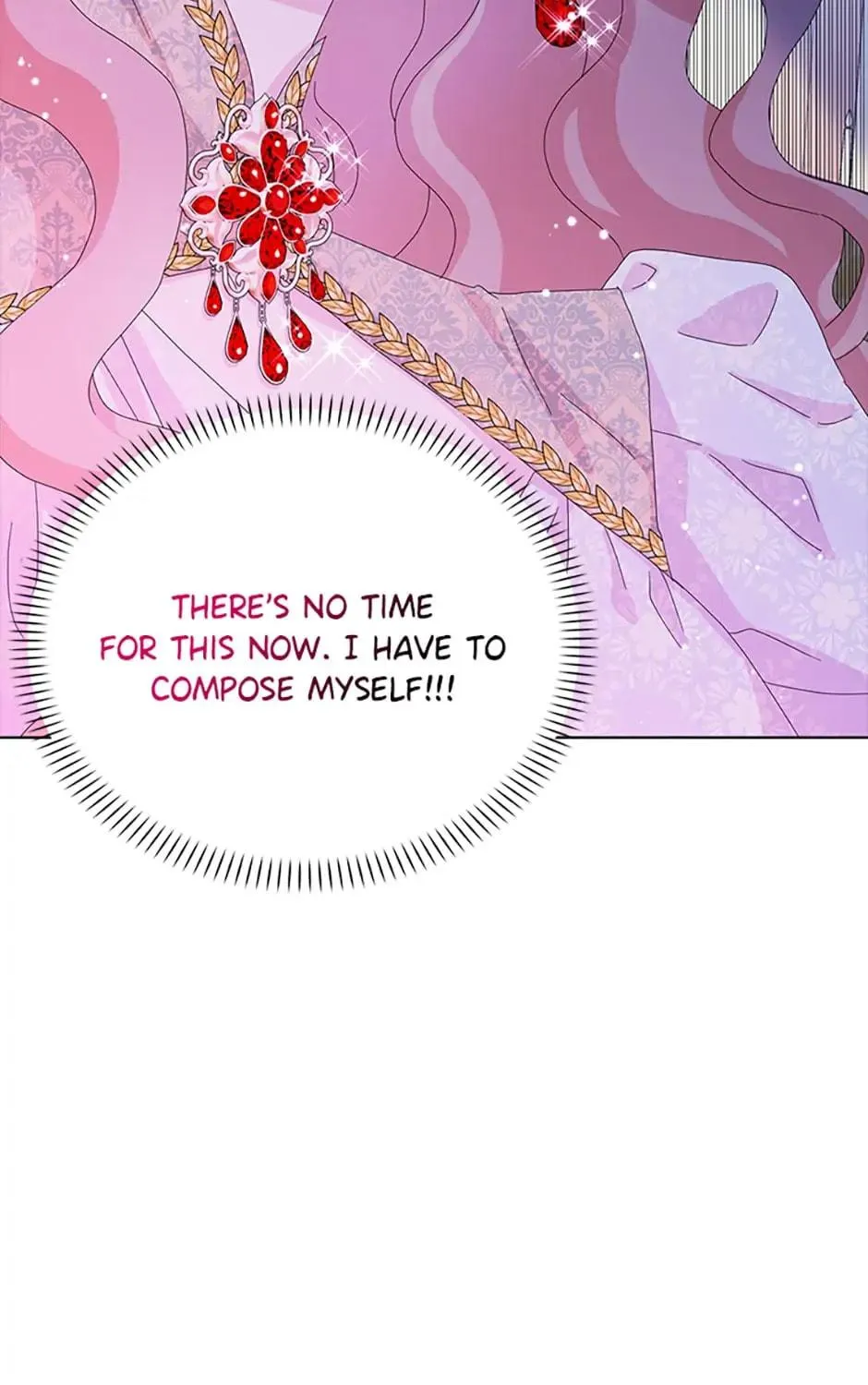 Read Wicked No More chapter 32 image 76 on Lezhin