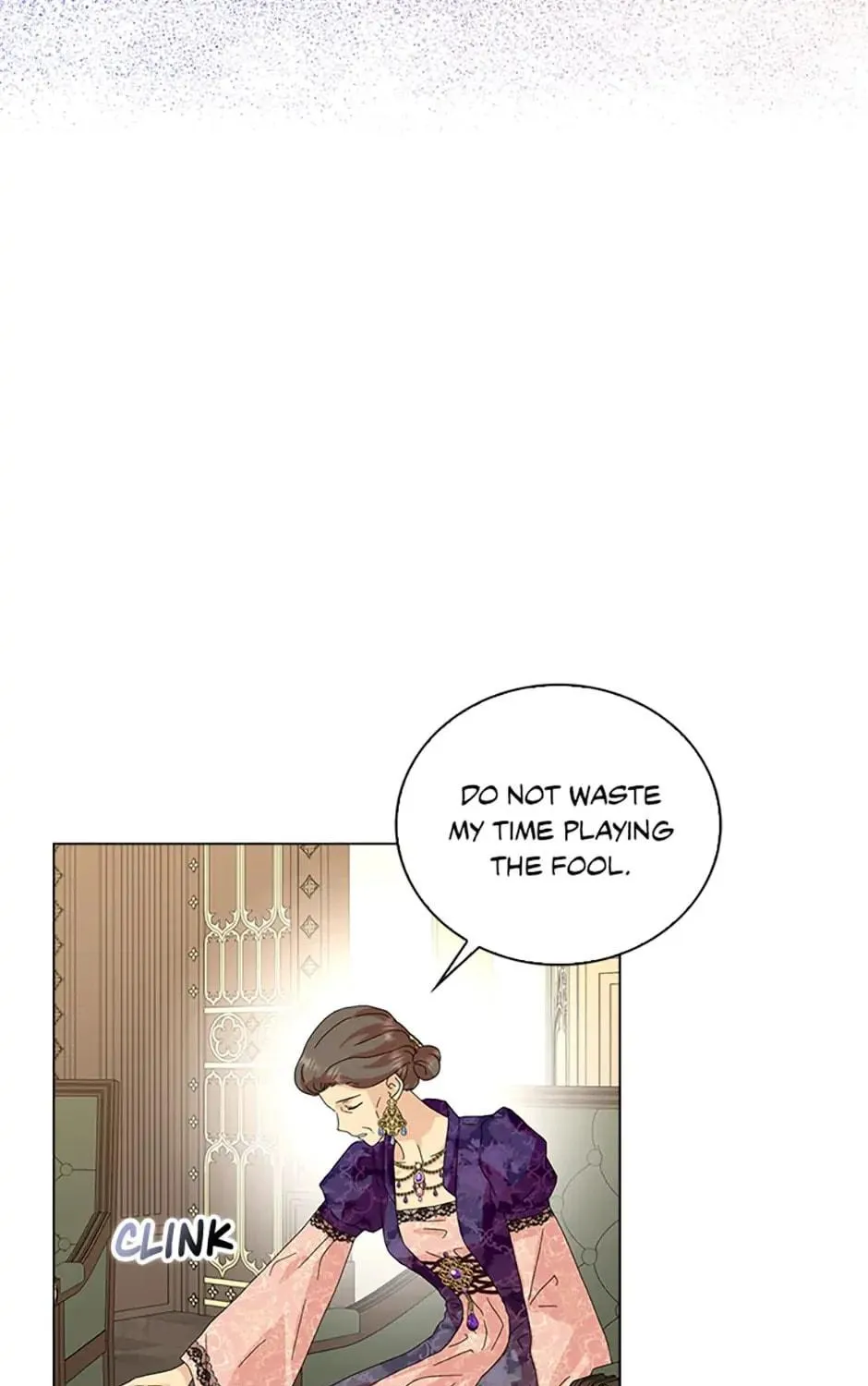 Read Wicked No More chapter 32 image 8 on Lezhin