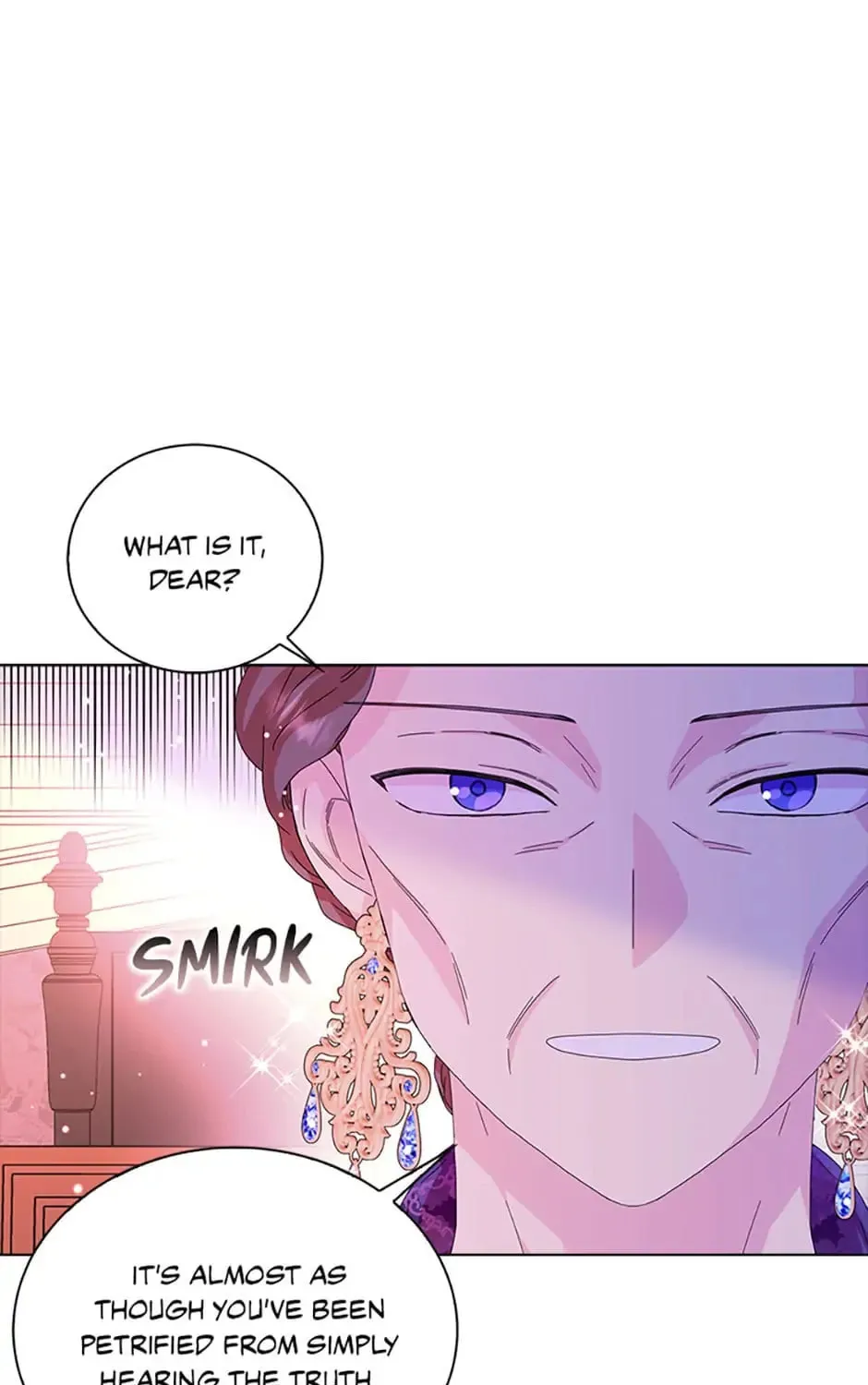 Read Wicked No More chapter 32 image 80 on Lezhin