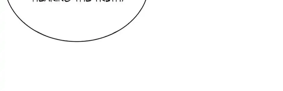 Read Wicked No More chapter 32 image 81 on Lezhin