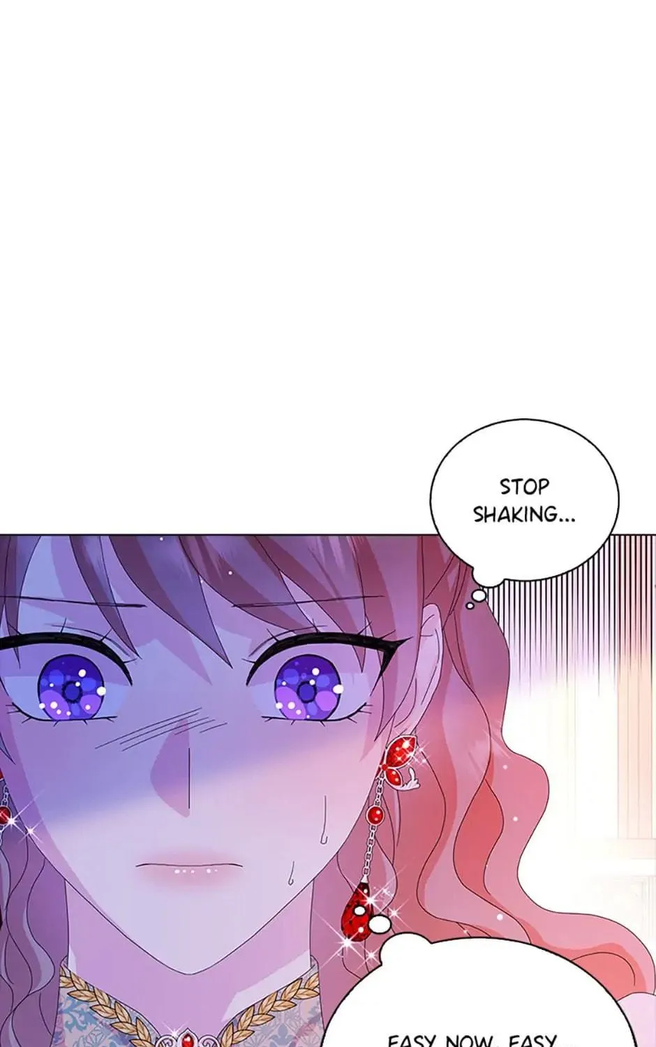 Read Wicked No More chapter 32 image 82 on Lezhin