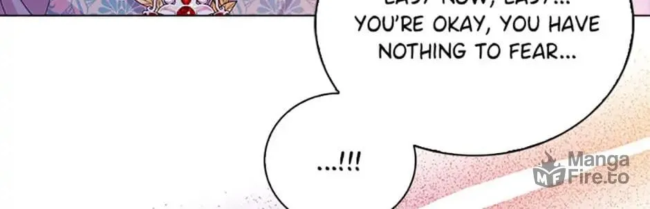 Read Wicked No More chapter 32 image 83 on Lezhin