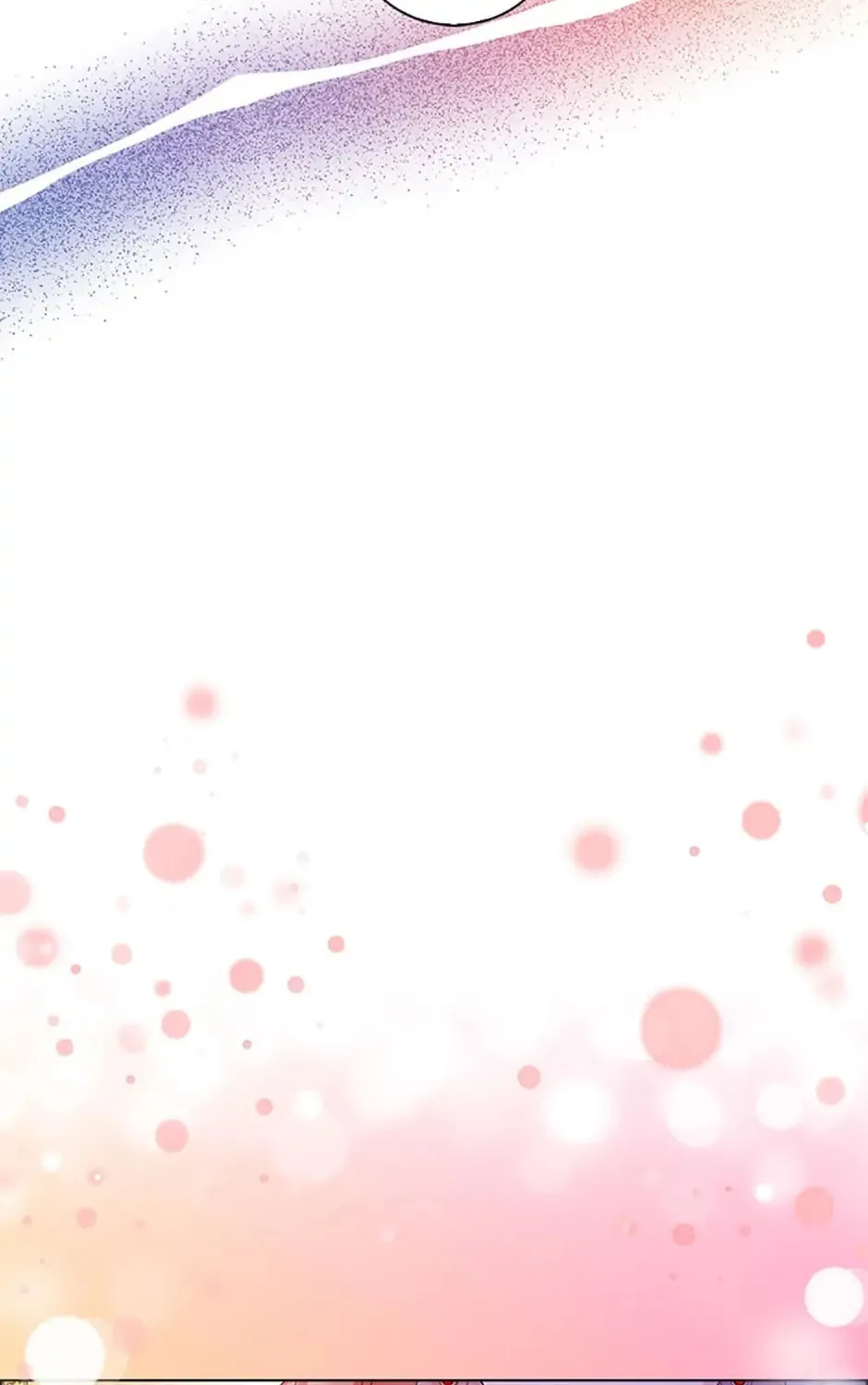 Read Wicked No More chapter 32 image 84 on Lezhin