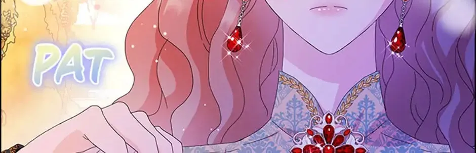 Read Wicked No More chapter 32 image 85 on Lezhin