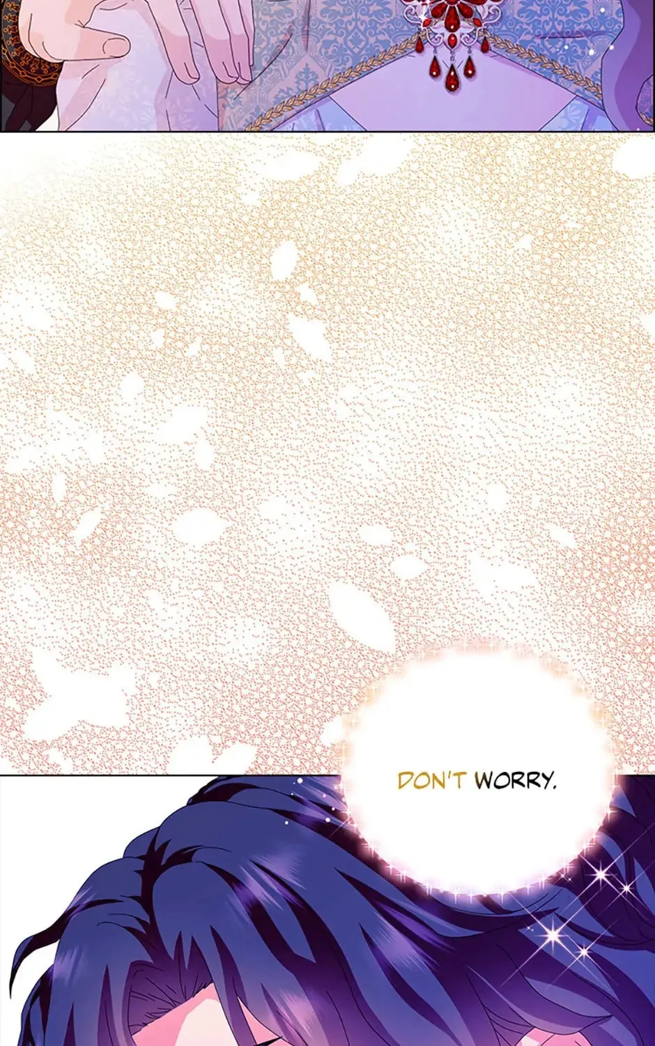 Read Wicked No More chapter 32 image 86 on Lezhin