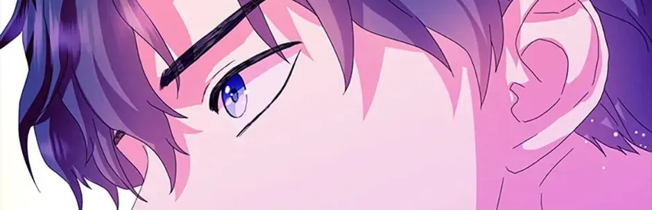 Read Wicked No More chapter 32 image 87 on Lezhin