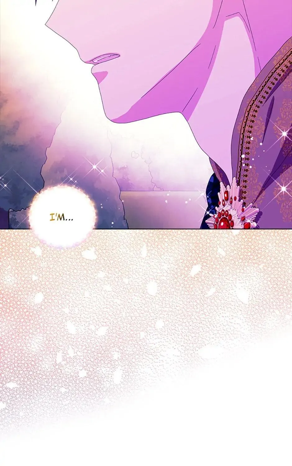 Read Wicked No More chapter 32 image 88 on Lezhin