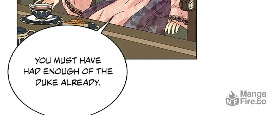 Read Wicked No More chapter 32 image 9 on Lezhin
