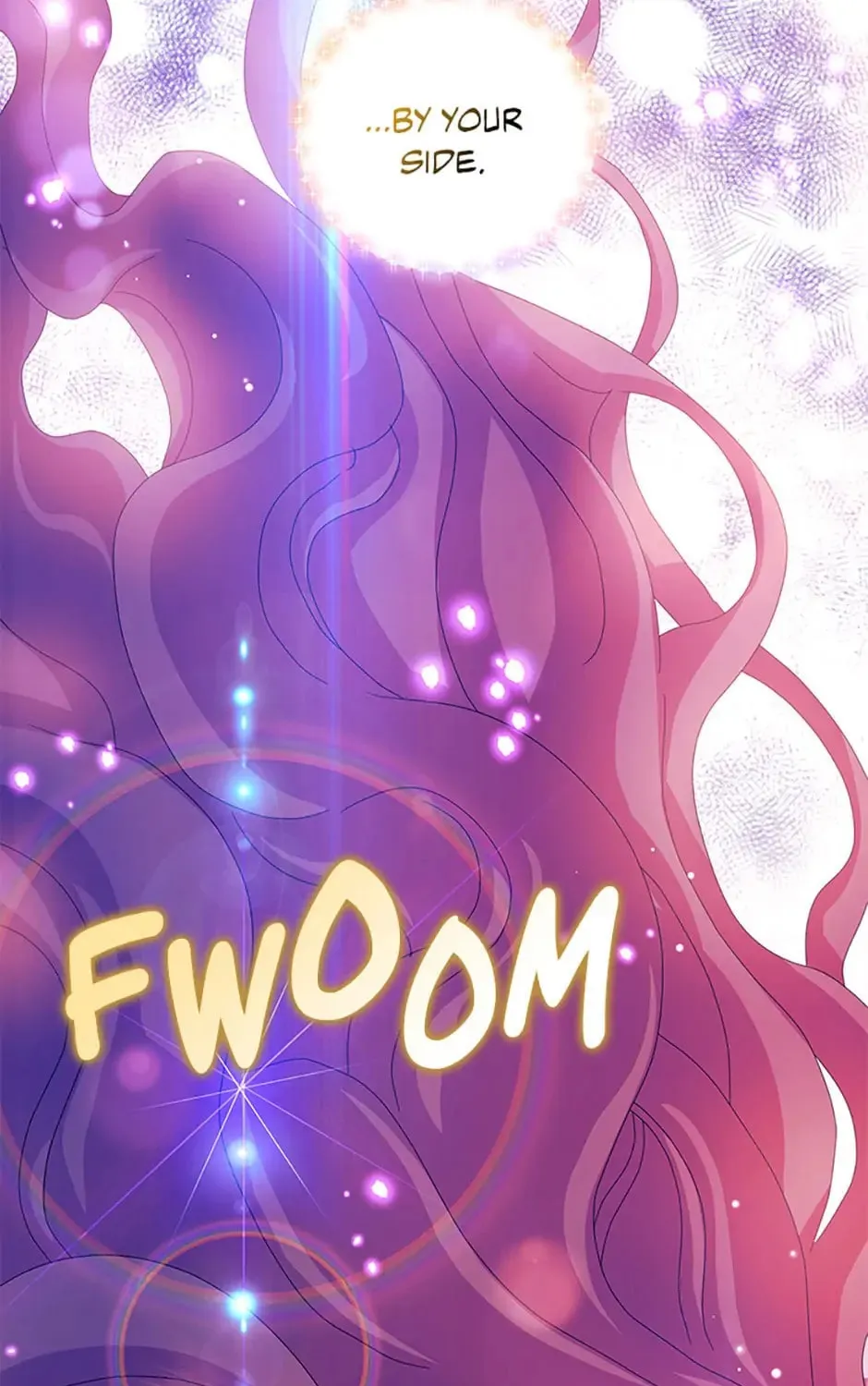 Read Wicked No More chapter 32 image 90 on Lezhin