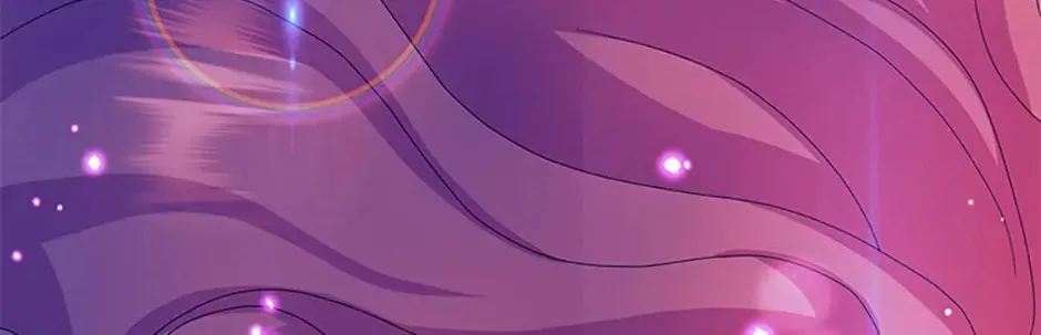 Read Wicked No More chapter 32 image 91 on Lezhin