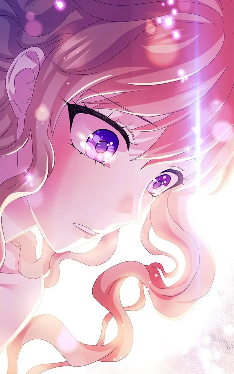 Read Wicked No More chapter 32 image 92 on Lezhin