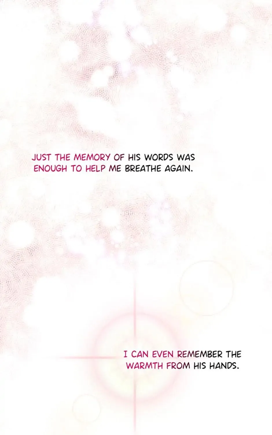 Read Wicked No More chapter 32 image 94 on Lezhin