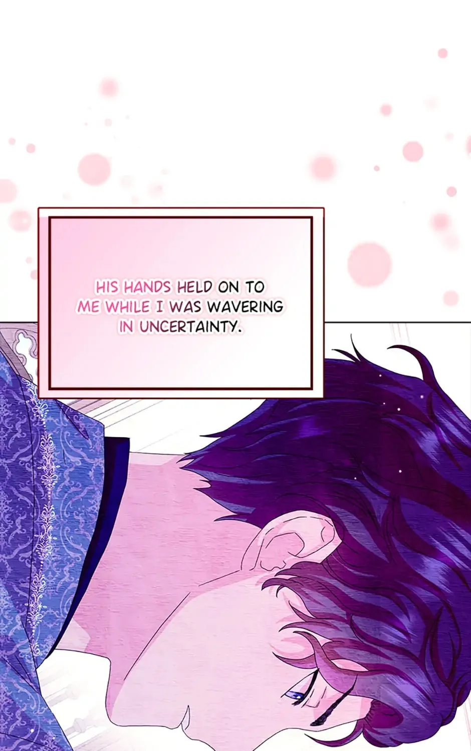 Read Wicked No More chapter 32 image 96 on Lezhin