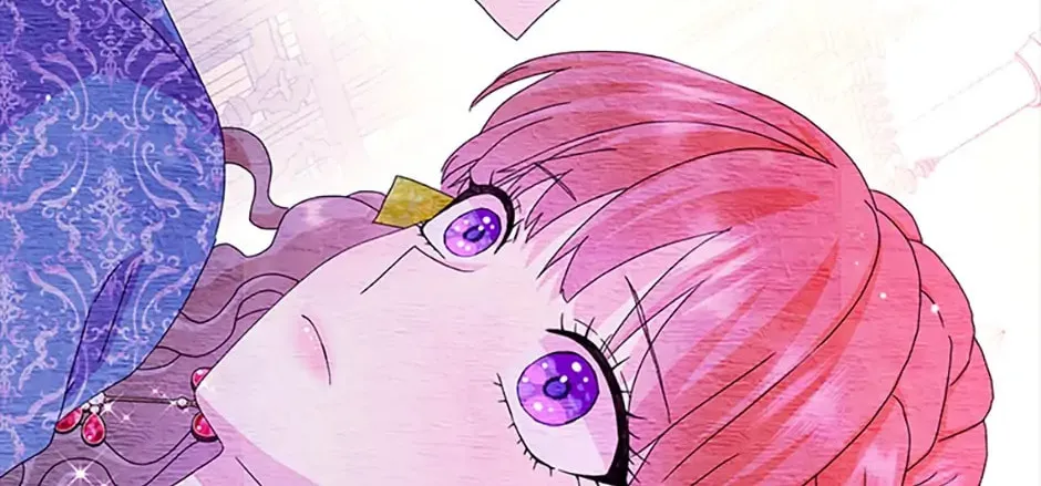 Read Wicked No More chapter 32 image 97 on Lezhin
