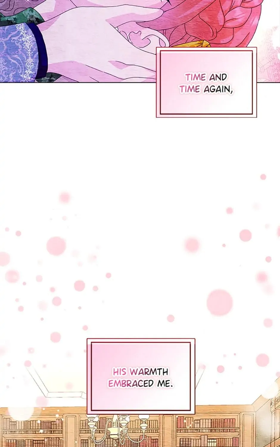 Read Wicked No More chapter 32 image 98 on Lezhin