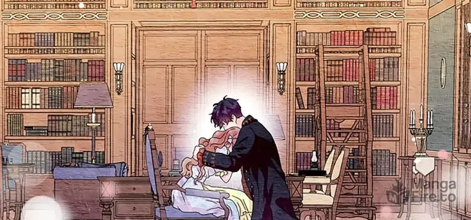 Read Wicked No More chapter 32 image 99 on Lezhin