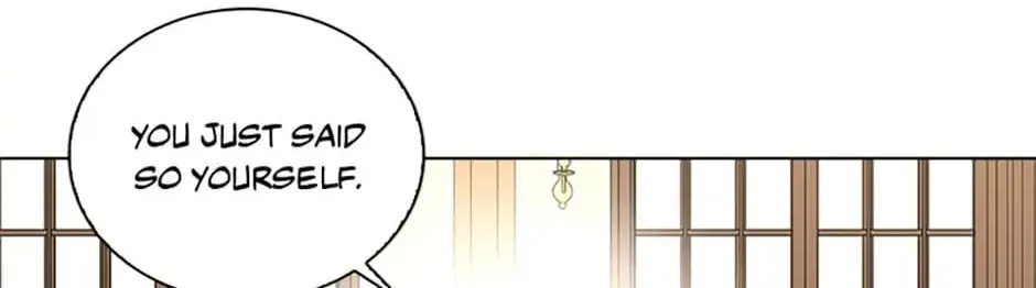 Read Wicked No More chapter 33 image 1 on Lezhin