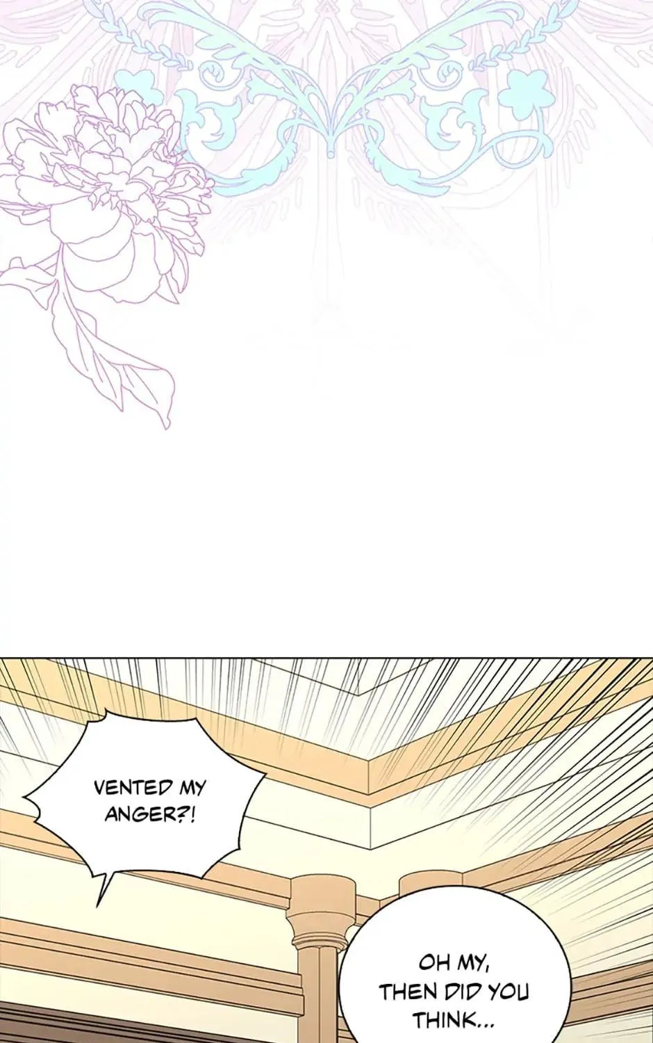 Read Wicked No More chapter 33 image 100 on Lezhin