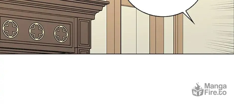 Read Wicked No More chapter 33 image 101 on Lezhin