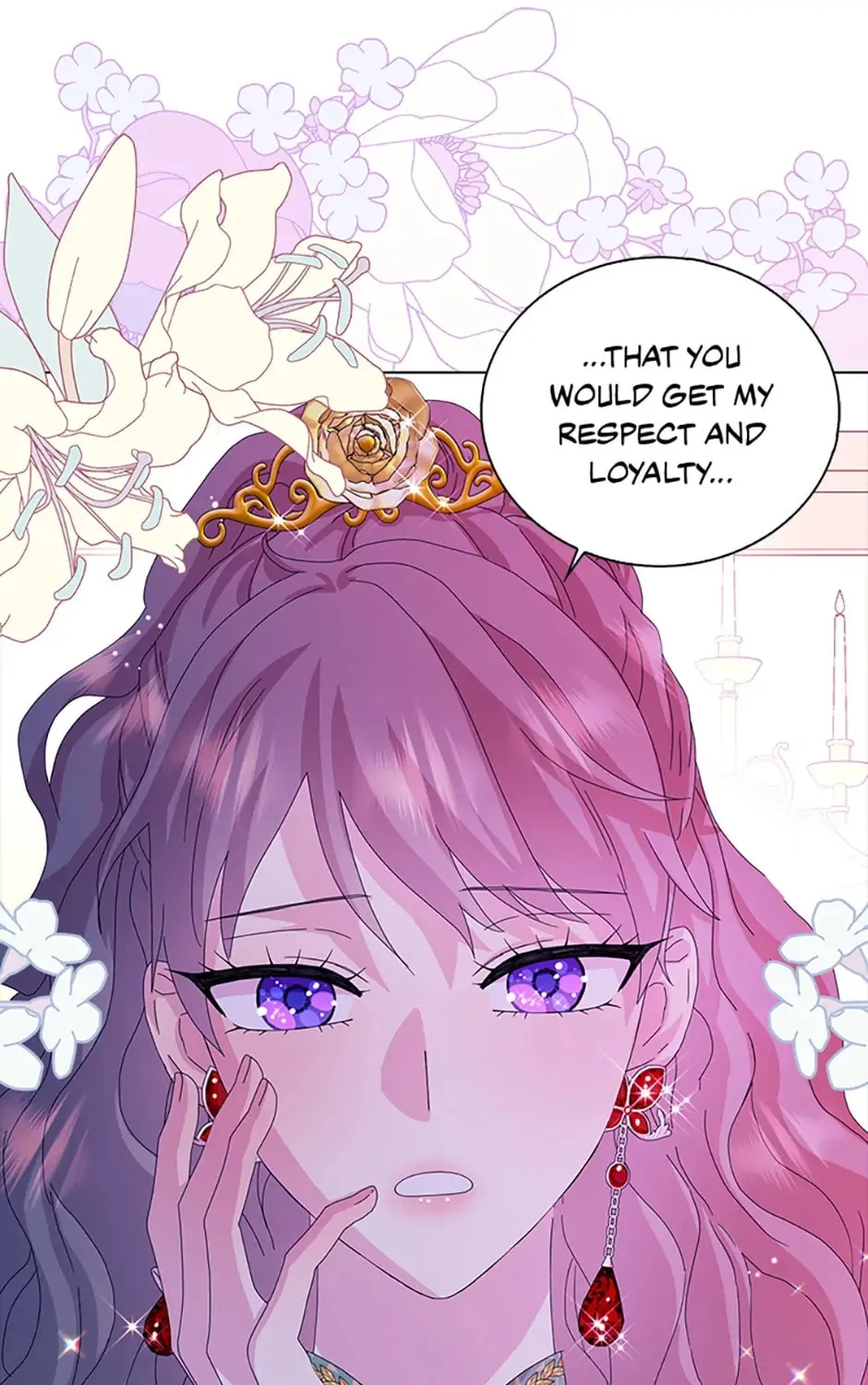 Read Wicked No More chapter 33 image 102 on Lezhin