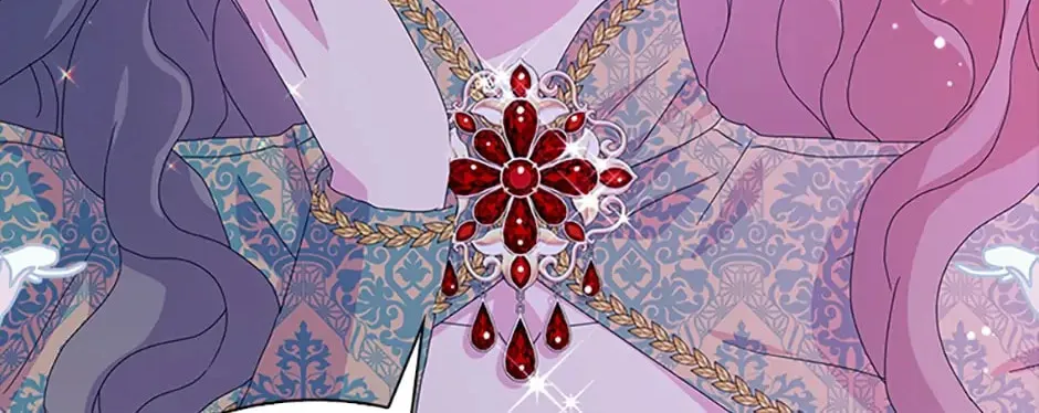 Read Wicked No More chapter 33 image 103 on Lezhin