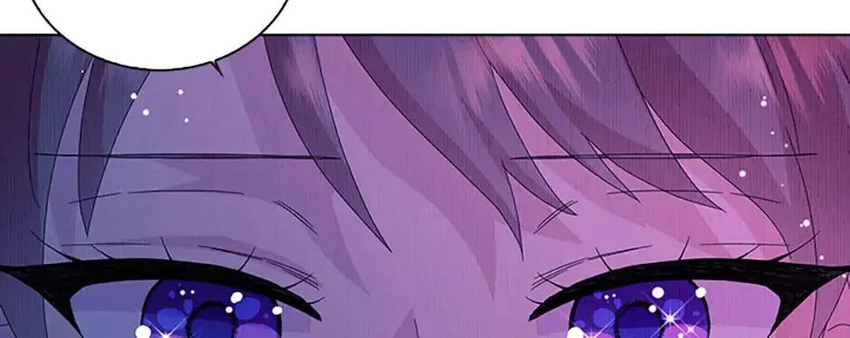 Read Wicked No More chapter 33 image 105 on Lezhin