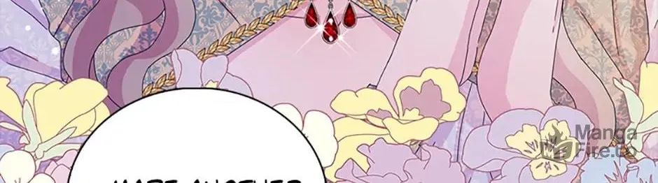 Read Wicked No More chapter 33 image 11 on Lezhin