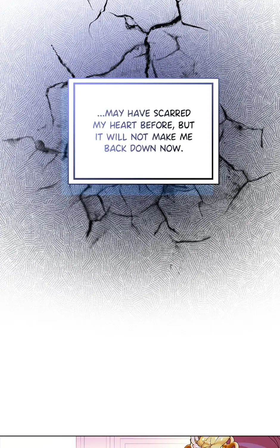 Read Wicked No More chapter 33 image 110 on Lezhin