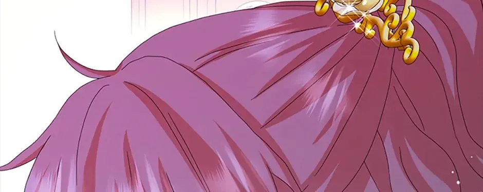 Read Wicked No More chapter 33 image 111 on Lezhin