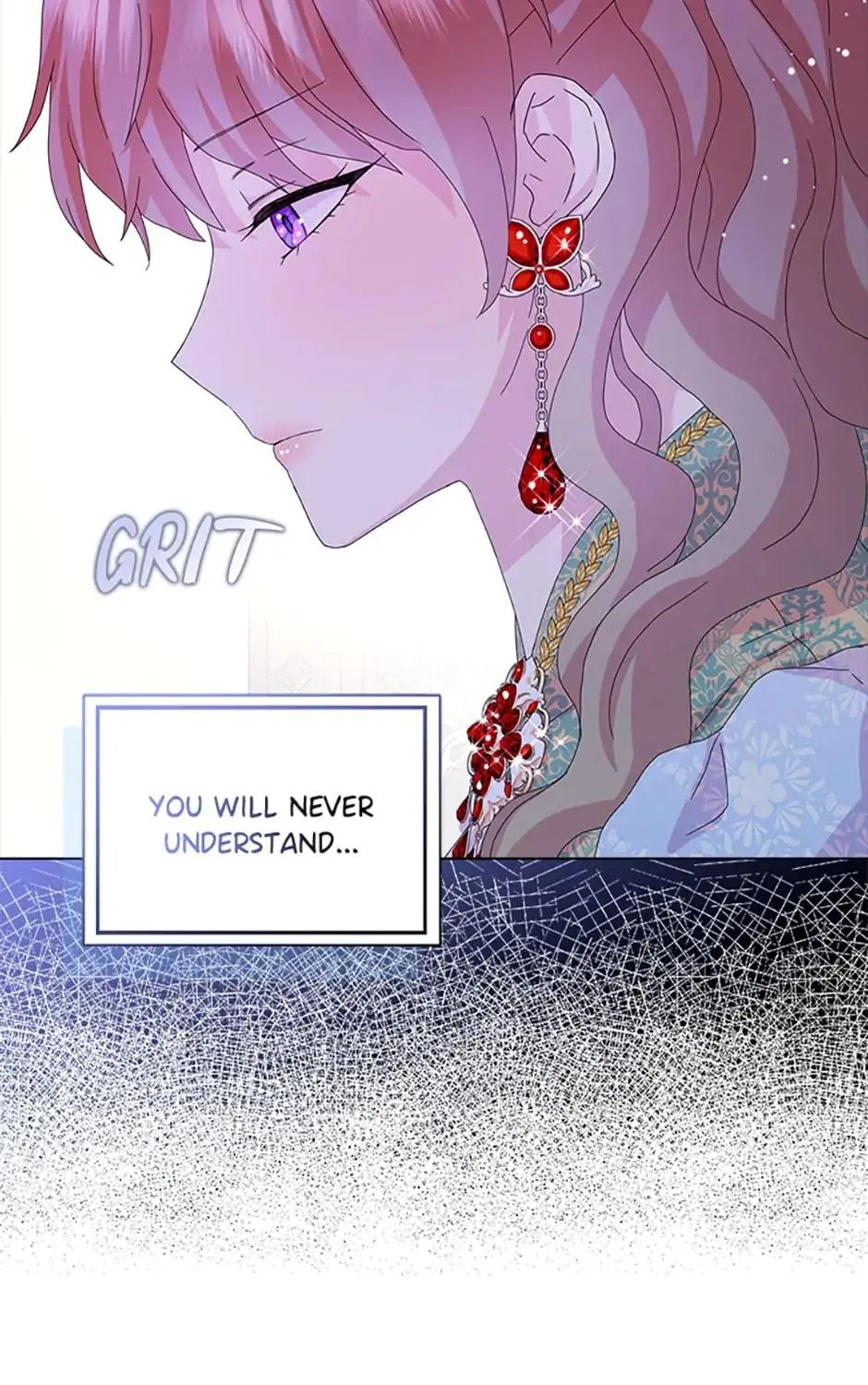 Read Wicked No More chapter 33 image 112 on Lezhin