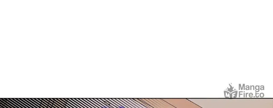 Read Wicked No More chapter 33 image 113 on Lezhin