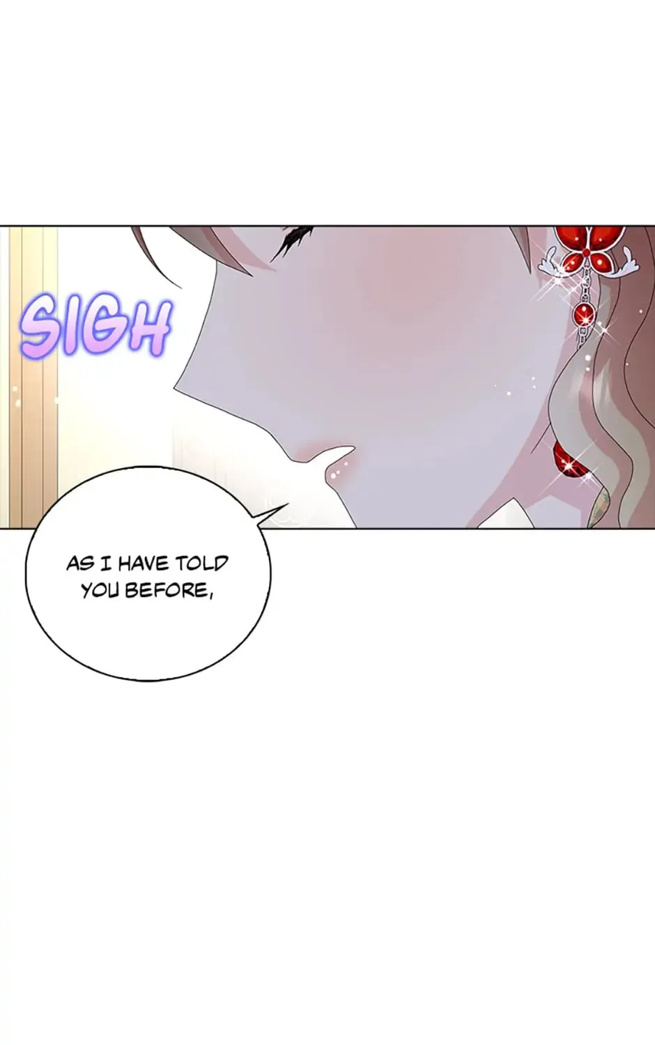 Read Wicked No More chapter 33 image 116 on Lezhin