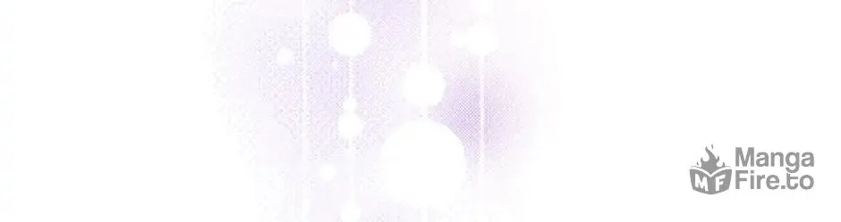 Read Wicked No More chapter 33 image 119 on Lezhin