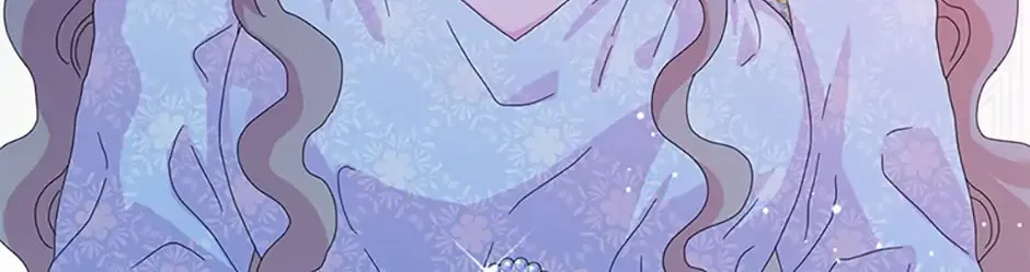 Read Wicked No More chapter 33 image 121 on Lezhin