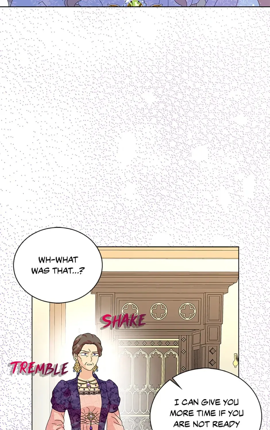 Read Wicked No More chapter 33 image 122 on Lezhin
