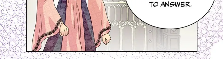 Read Wicked No More chapter 33 image 123 on Lezhin