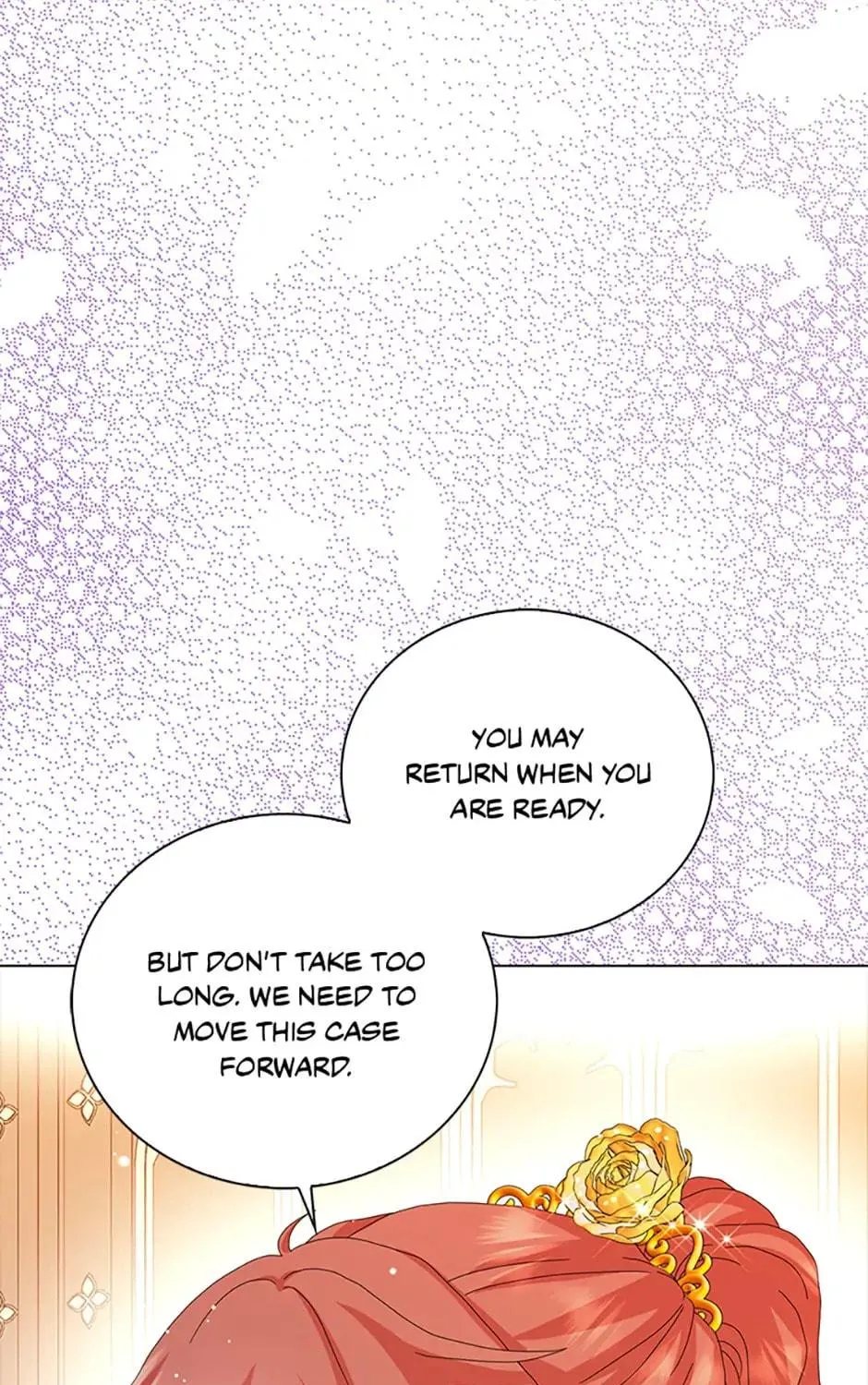 Read Wicked No More chapter 33 image 124 on Lezhin