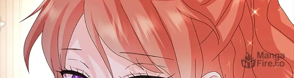Read Wicked No More chapter 33 image 125 on Lezhin